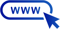 Criação de Sites Profissionais