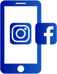 Gestão de redes sociais