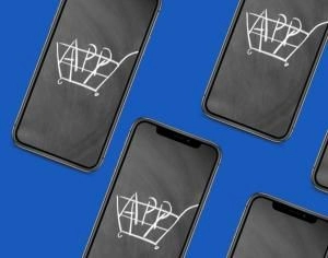 App Nativo ou PWA?