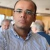 Leoncio