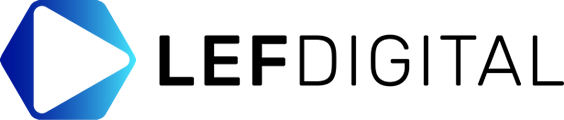 Lef Digital