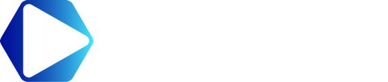 Lef Digital